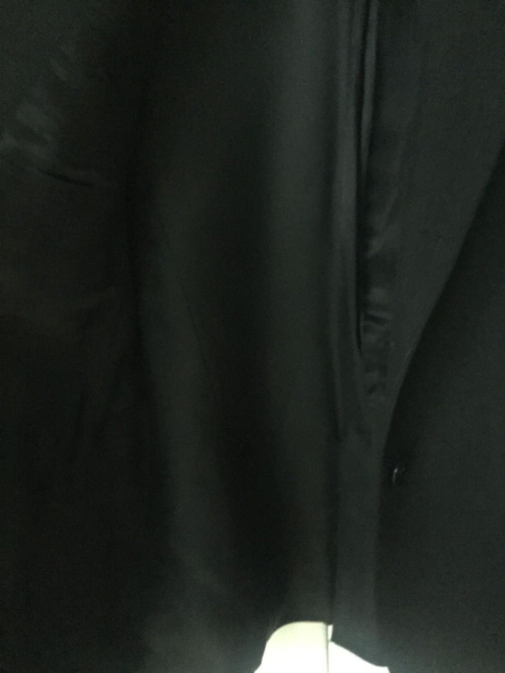 Giacche: Blazer business gris Zara – Usato da Küssnacht am Rigi venduto da CALIFRASQUI 6
