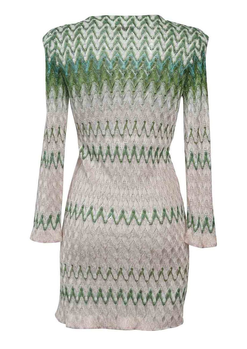 Kleider: MISSONI ENSEMBLE  – Neu (gemäss Beschreibung) aus Herrliberg von nominemola 1