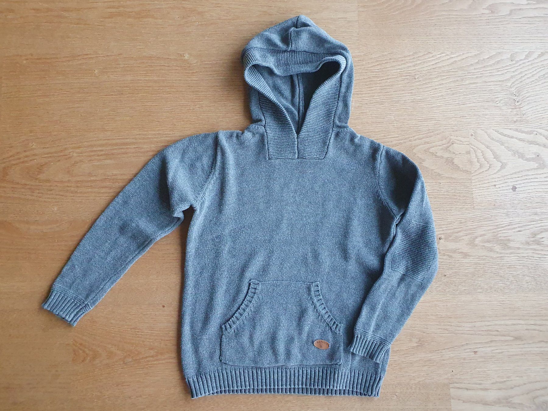 Maglioni & Felpe: 4x Pullover Gr. 128 – Usato da Villars-sur-Glâne venduto da richardette 2