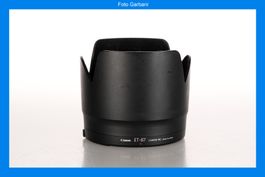 Canon ET-87 paraluce