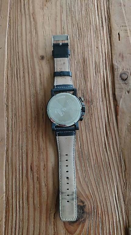 Uhren: Montre puma water résistant – Gebraucht aus avry devant pont von nick18100 2