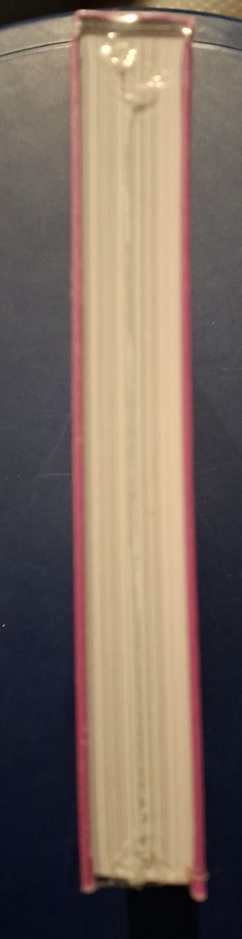Bücher: Salutory Failures Raphael Hefti Kunsthalle Basel neu – Neu und originalverpackt aus Niederglatt ZH von Siegfried67 5