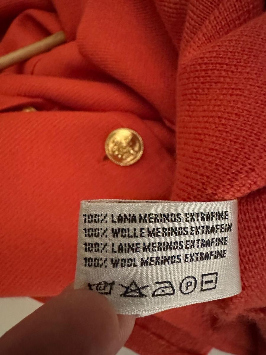Maglioni & Felpe: Damen Cardigan – Nuovo (secondo la descrizione) da Binningen venduto da Yuliya15 4