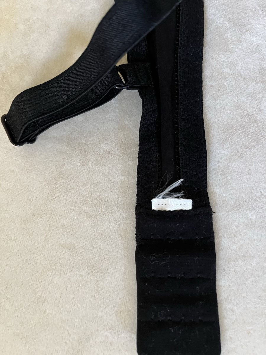 Altra biancheria intima: Princesse Tam Tam New 75B – Nuovo (secondo la descrizione) da Zürich venduto da ShopaholicGems 2