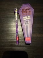 Legami Halloween 2026 limited edition
