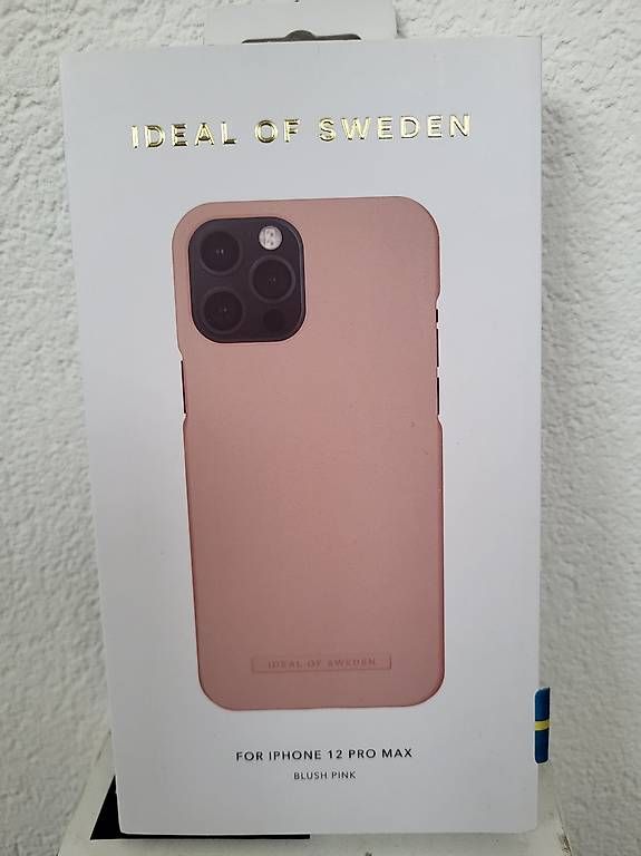 Cover & Protezioni schermo: I Phone Hüle 12und 14 Pro Max  – Usato da Stäfa venduto da alexkraljevo 1