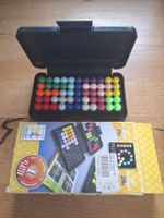 IQ PUZZLER