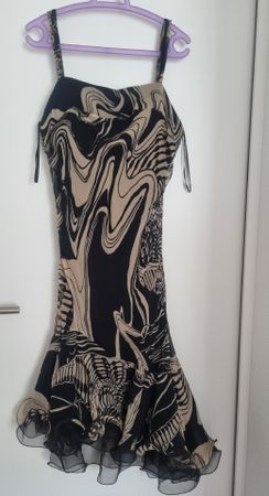Elegante Kleider für Damen
