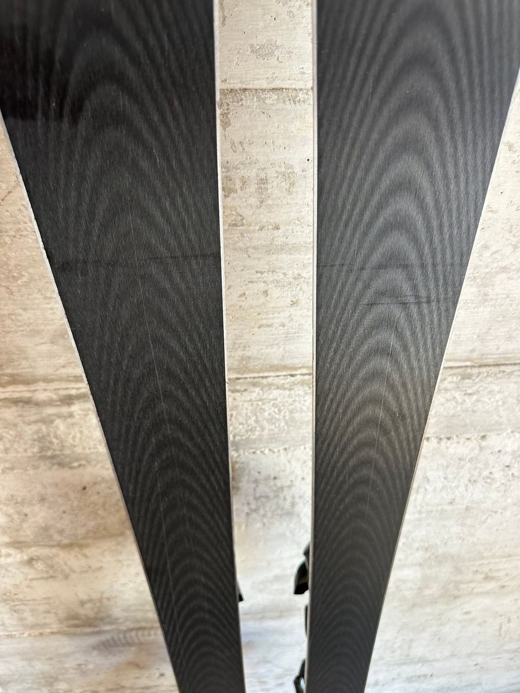 Fischer Skis: Fischer Divine Ski 157CM – Gebraucht aus Emmenbrücke von karkarkar 4