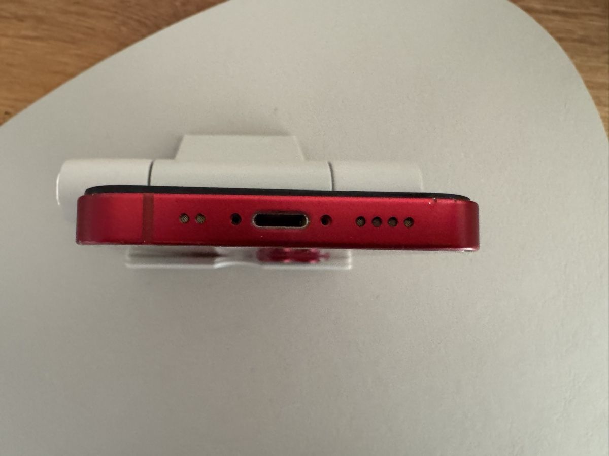 Apple Handys / Smartphones: iPhone 13 mini – Defekt aus Adliswil von Busys 2