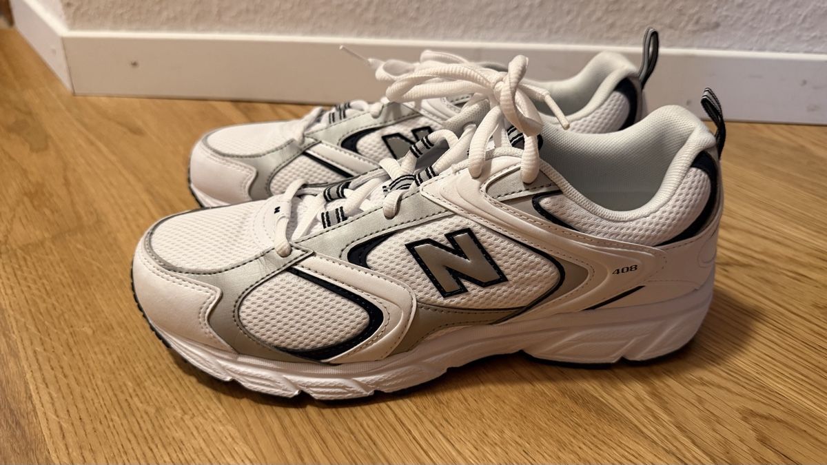 New Balance Chaussures hommes: New Balance  – Neuf (Voir description) à Steinhausen par san_2rj7 1