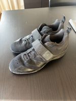 Adidas Adipower 2 Grösse 44