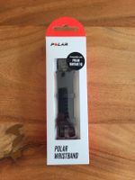 Polar Vantage V2 Armband