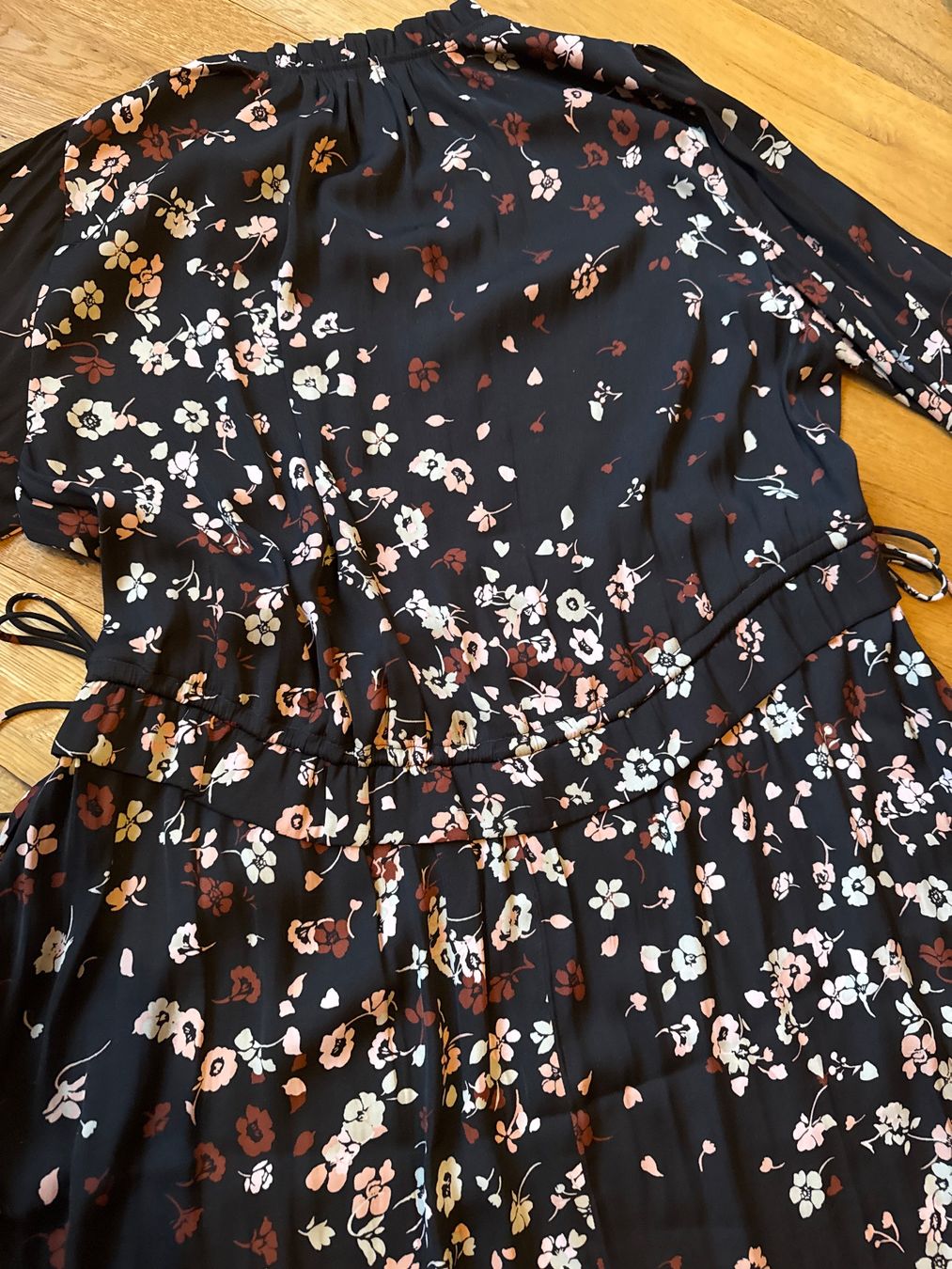 Marc Cain Vestiti: kleid marc cain – Nuovo (secondo la descrizione) da gurzelen venduto da malu04 6