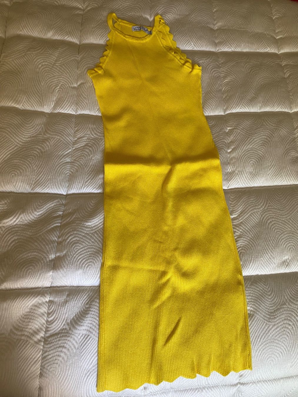Kleider: Kleid, Gr. S/M – Gebraucht aus Zürich von ifi_zp8b