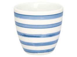 latte cup mini sally greengate
