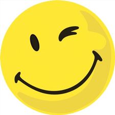 Profile image of TipTop1912