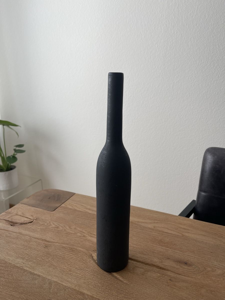 Vasi & Recipienti: Vase – Usato da Adliswil venduto da fabienne1234567