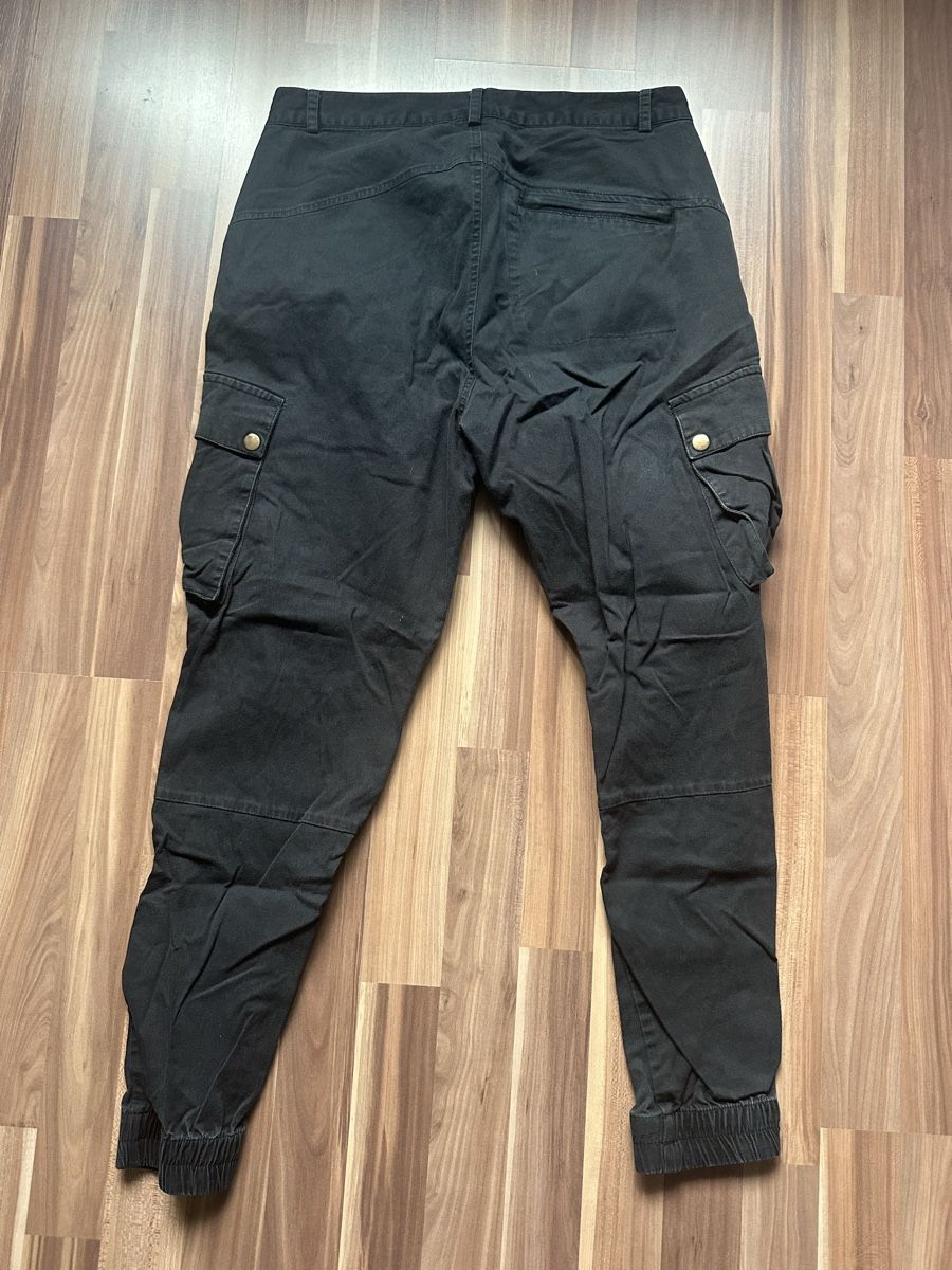 Siksilk Hosen: Hose Siksilk – Gebraucht aus Gerlafingen von pandaa1 2