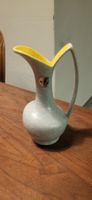 Vintage Vase Scheurich top Zustand