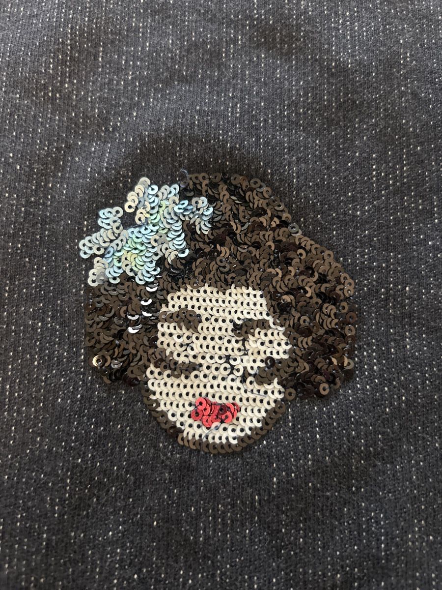 Maglioni & Felpe: Sweater Barbara Becker Grösse 36 – Usato da Langnau im Emmental venduto da Iriss 2