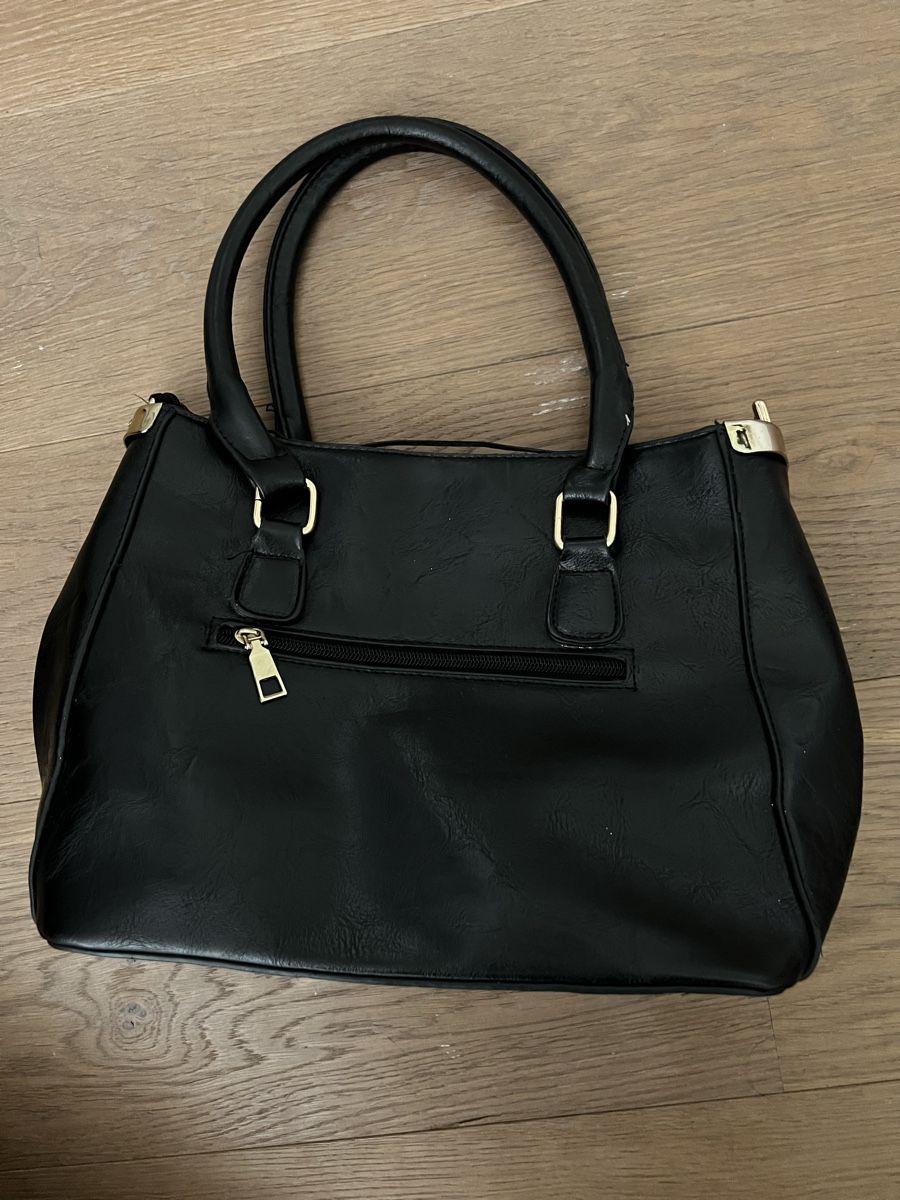 Sacs femmes: Tasche – D'occasion à Tentlingen par nol_h7pn 1