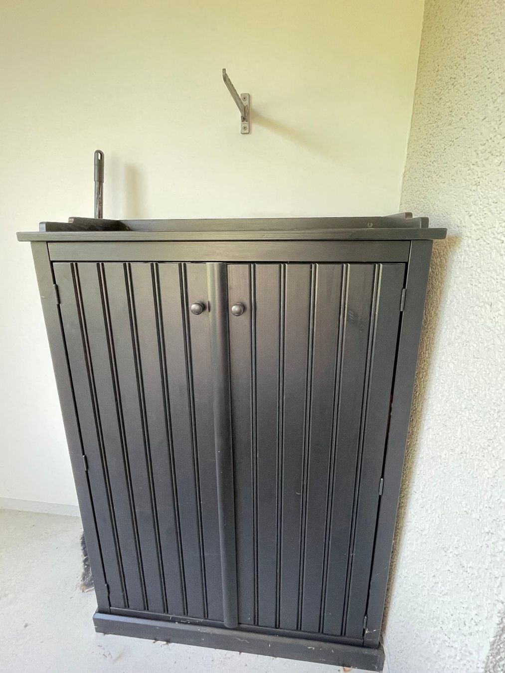 Commodes: Kommode – D'occasion à Adliswil par Medeno