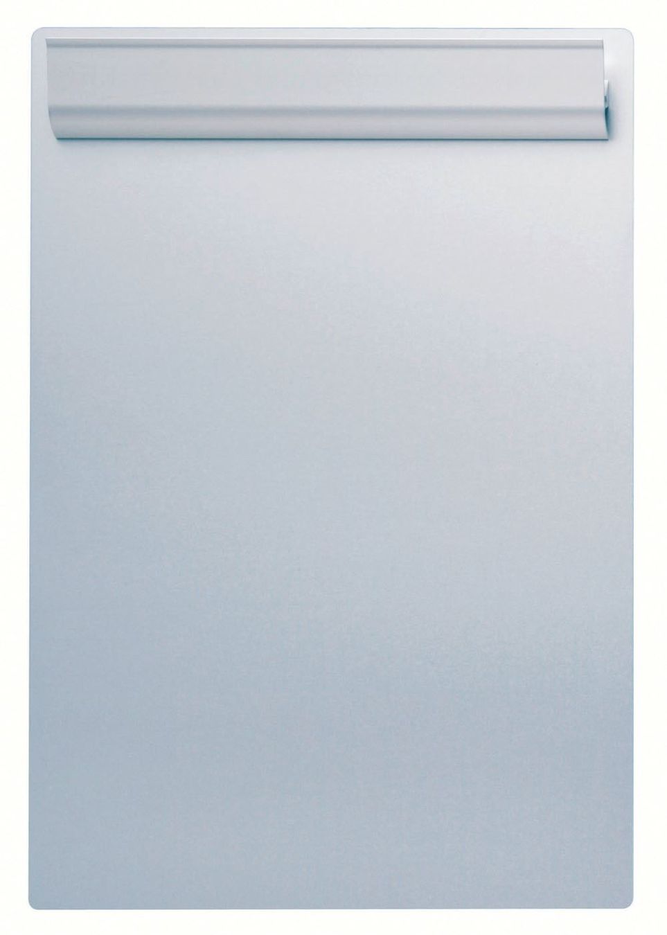 Altri accessori da donna: MAUL Schreibplatte Aluminium A4 23527... – Nuovo e nell'imballaggio originale da Safenwil venduto da clickandbeauty