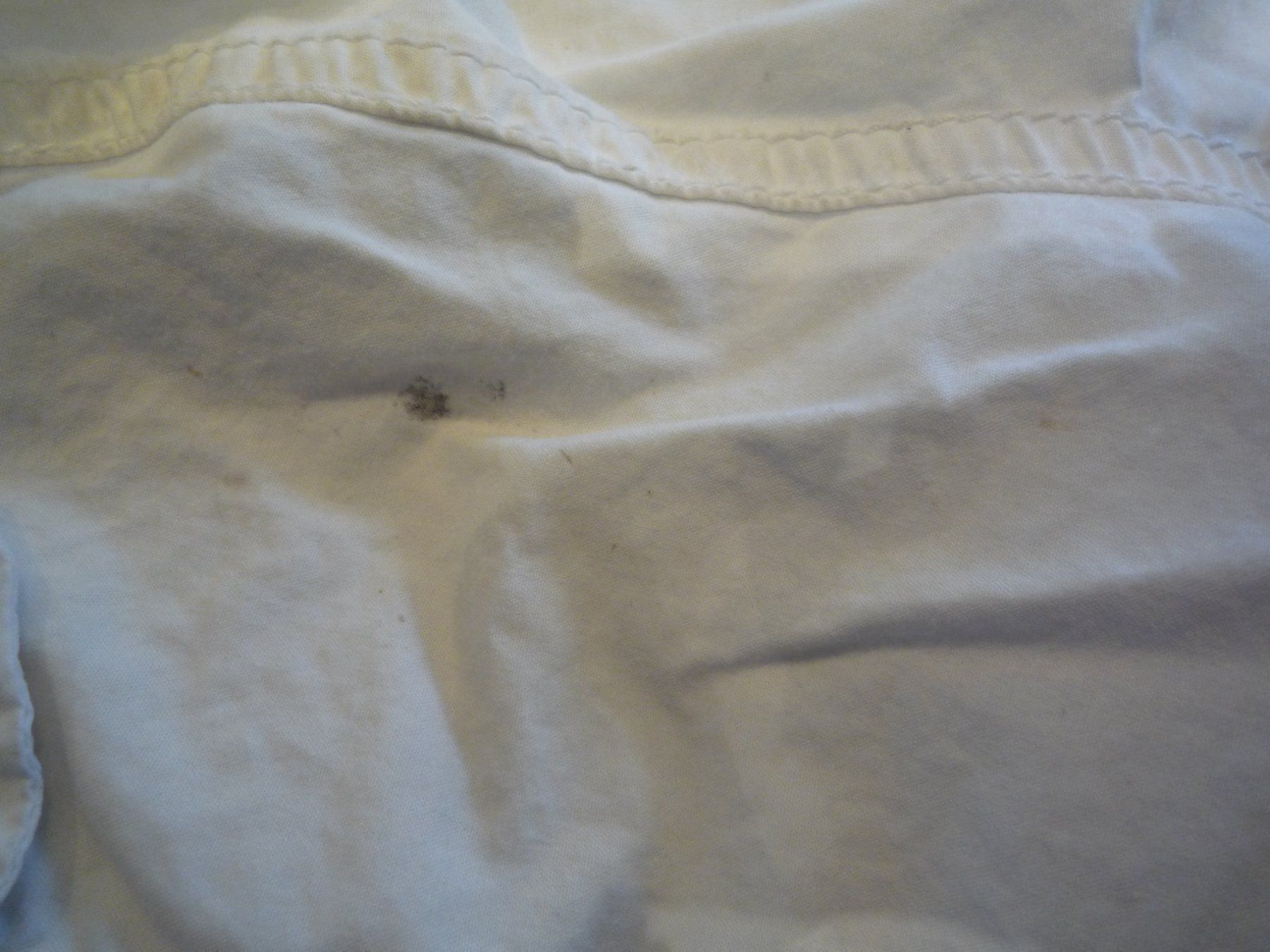 Pantaloni: LÄSSIGE SOMMERHOSE GR.110 – Usato da Andwil SG venduto da schmei 2