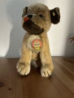 Steiff Mopsy Nr.3322