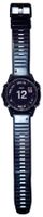 Garmin Fenix 6 Pro 47mm Premium Multisport GPS Uhr