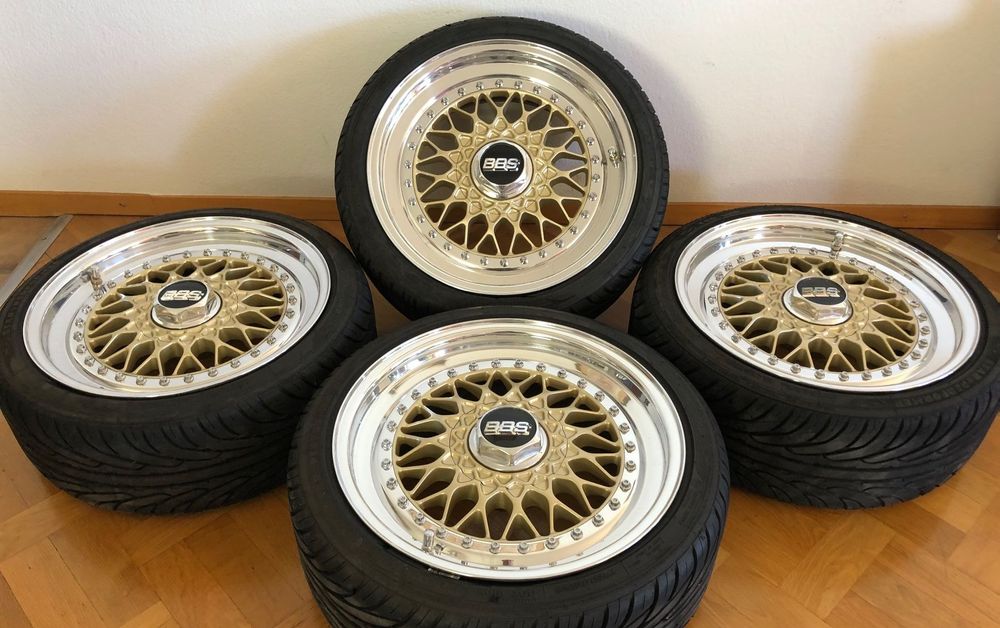 Bbs Rs 003