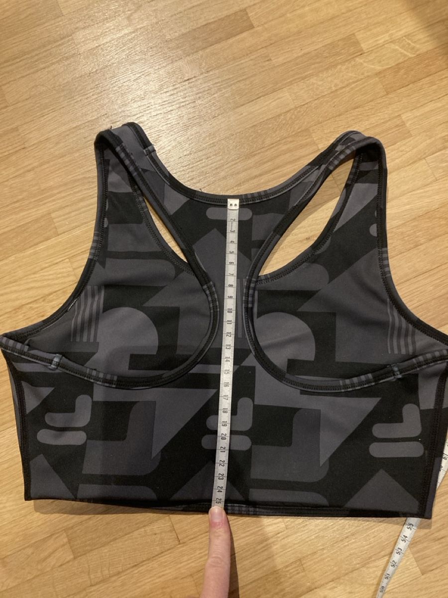 Fila Tops: Sport BH – D'occasion à Urtenen-Schönbühl par ale_b97 3