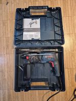 Bosch GBH 2-20 D