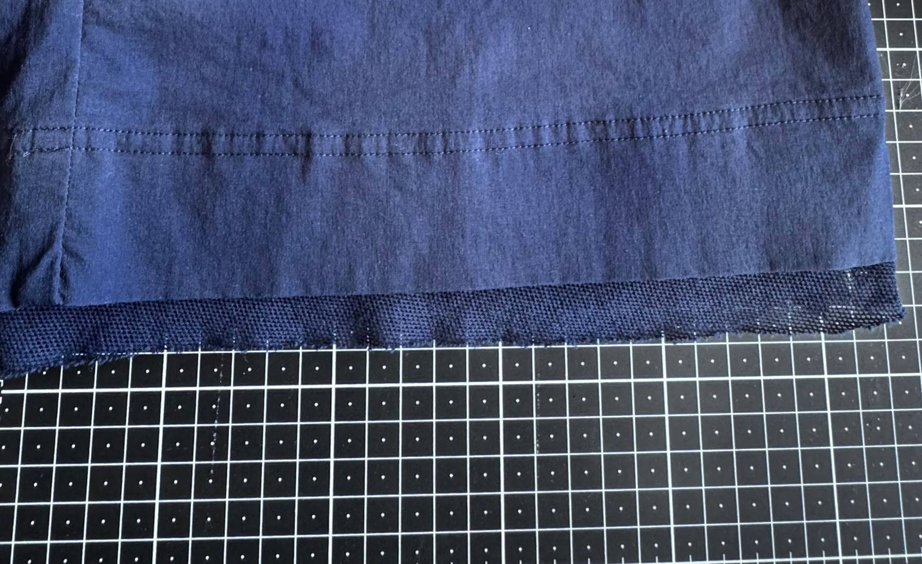 Pantaloni: Hosen Black Label – Usato da Mörschwil venduto da Mirka019 6