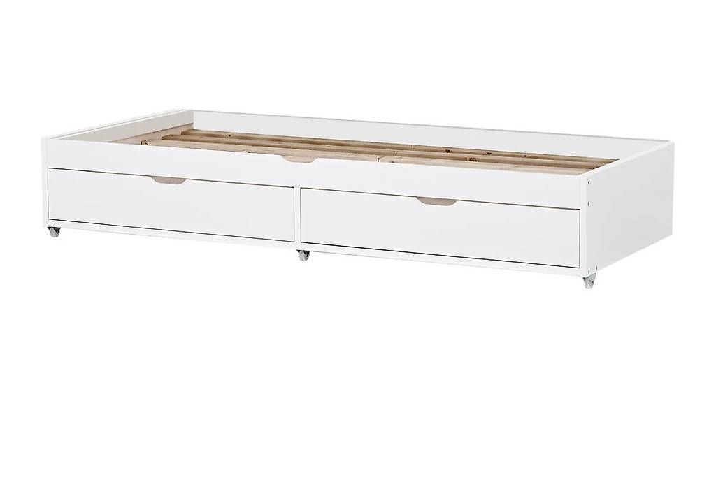 Betten: Hoppekids NOAH DELUXE Kinderbett 90 x200 – Gebraucht aus Altendorf von kelwitt0 3