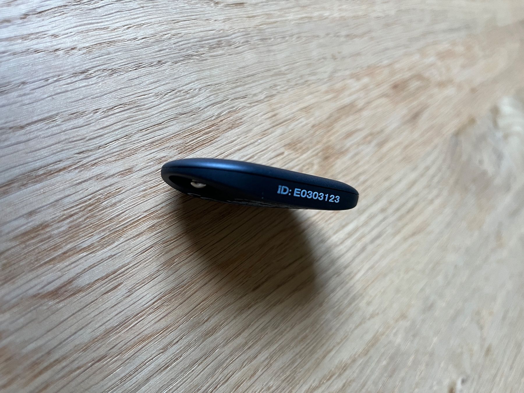 Polar Attrezzature mediche: Polar H10 Herzfrequenz Sensor Brustgurt Pulsmesser – Top – Usato da Amden venduto da jbu_clt9 2