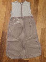 Süsser Schlafsack ca. Gr 68
