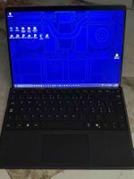 Surface Pro 13" OLED 12th edition - Snapdragon X2 Elite