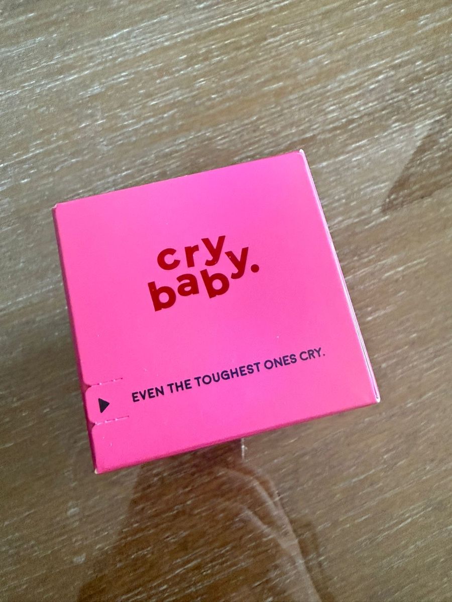 Pop Mart Statuette: 10 available! Pop Mart Powerpuff Girls Blind Box - ORIGINAL – Nuovo e nell'imballaggio originale da Zürich venduto da dam_t7hk 2