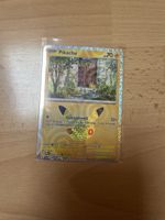 Pikachu 30th anniversary 17/30