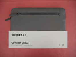 Incase Laptoptasche - Compact Sleeve - 12 Zoll - neu
