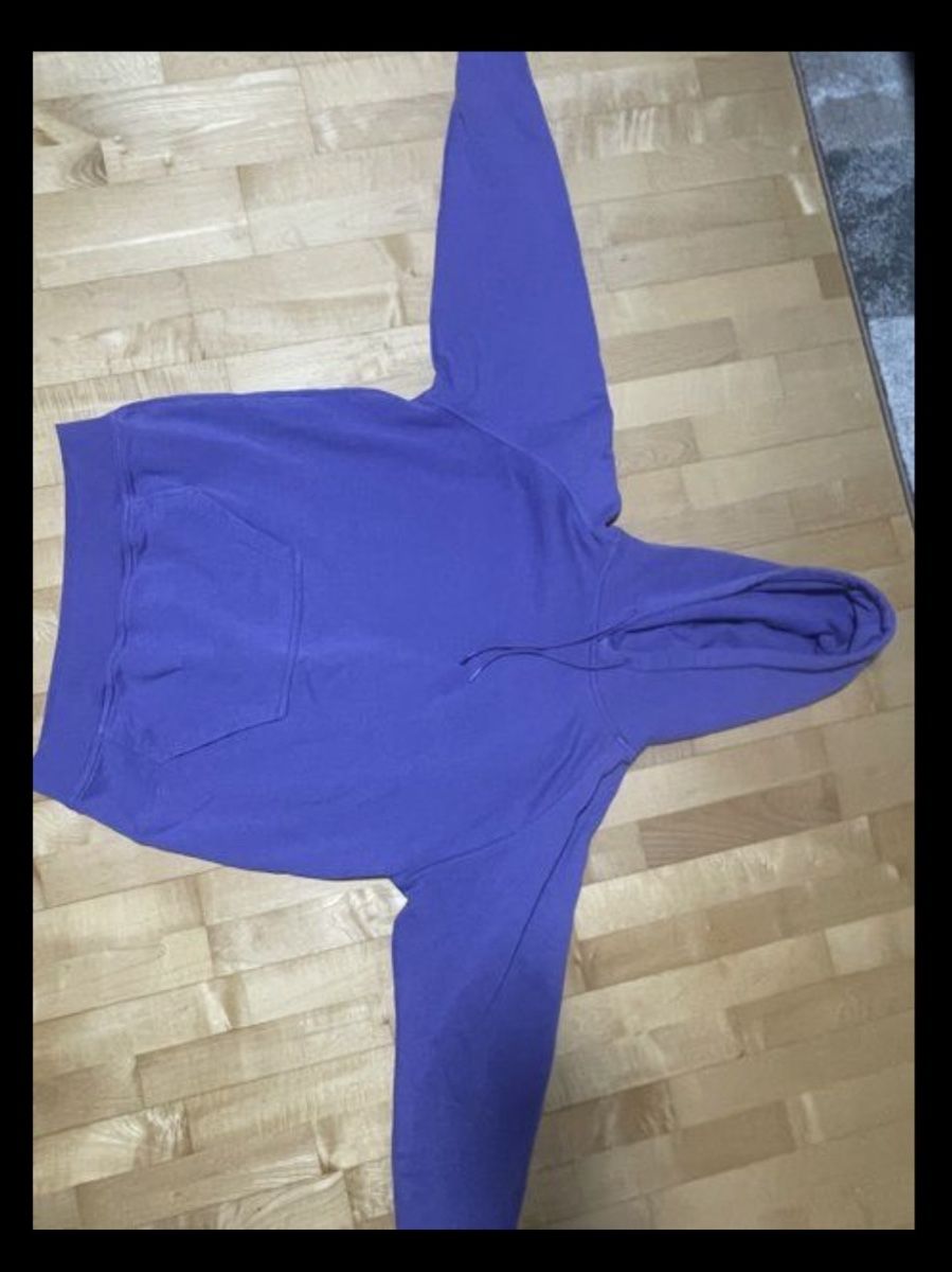 Maglioni & Felpe: Kapuzen Hoodie – Usato da Münchenbuchsee venduto da nia_w9q5