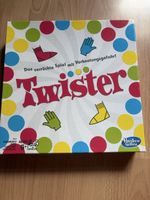 Twister