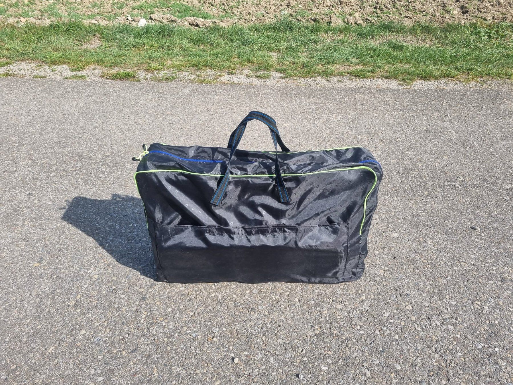 Outwell Cuisines complètes: Campingküche – D'occasion à Wila par mar_7s22 6