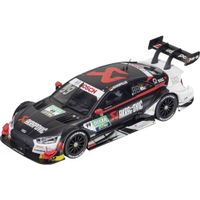 Carrera Evolution Audi RS 5 DTM "M.Rockenfeller, No.99 27665