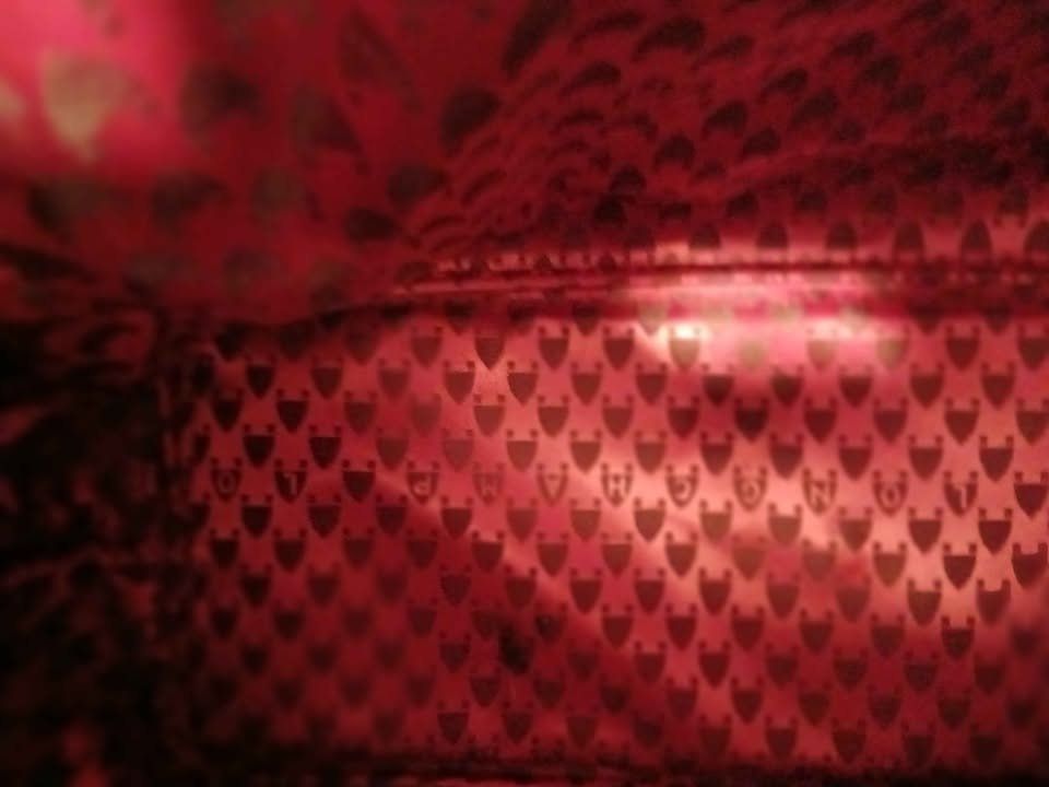 Longchamp Borse da donna: Sac Longchamp Légende – Usato da Chêne-Bourg venduto da Gabrisca 4