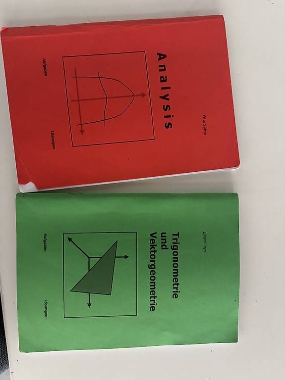 Bücher: Buch – Gebraucht aus Weite von leu_n62n