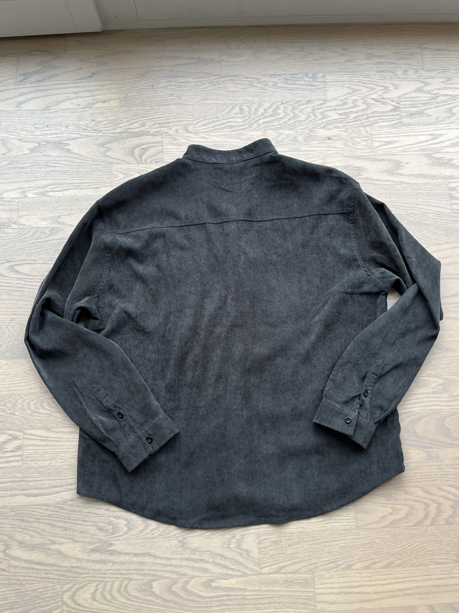 Chemisiers: Damen Bluse Grösse M – D'occasion à Oberuzwil par Kuchli 1