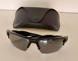 Oakley Sonnenbrille
